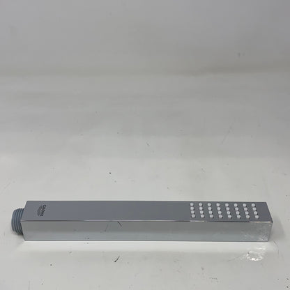 Right-UNT4527014LQ