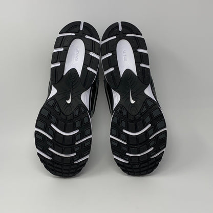 Bottom-UNT713285GL4