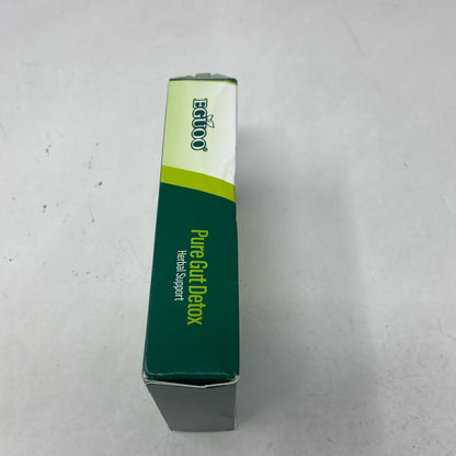 Right-UNT391366NPX