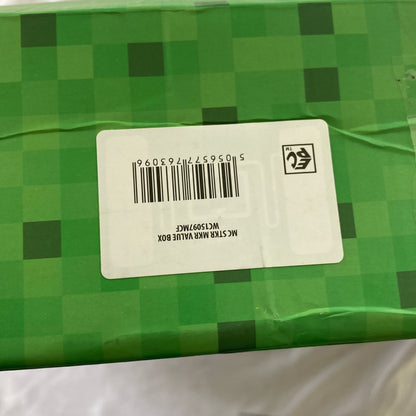 Serial #/Tag-UNT7390475EZ