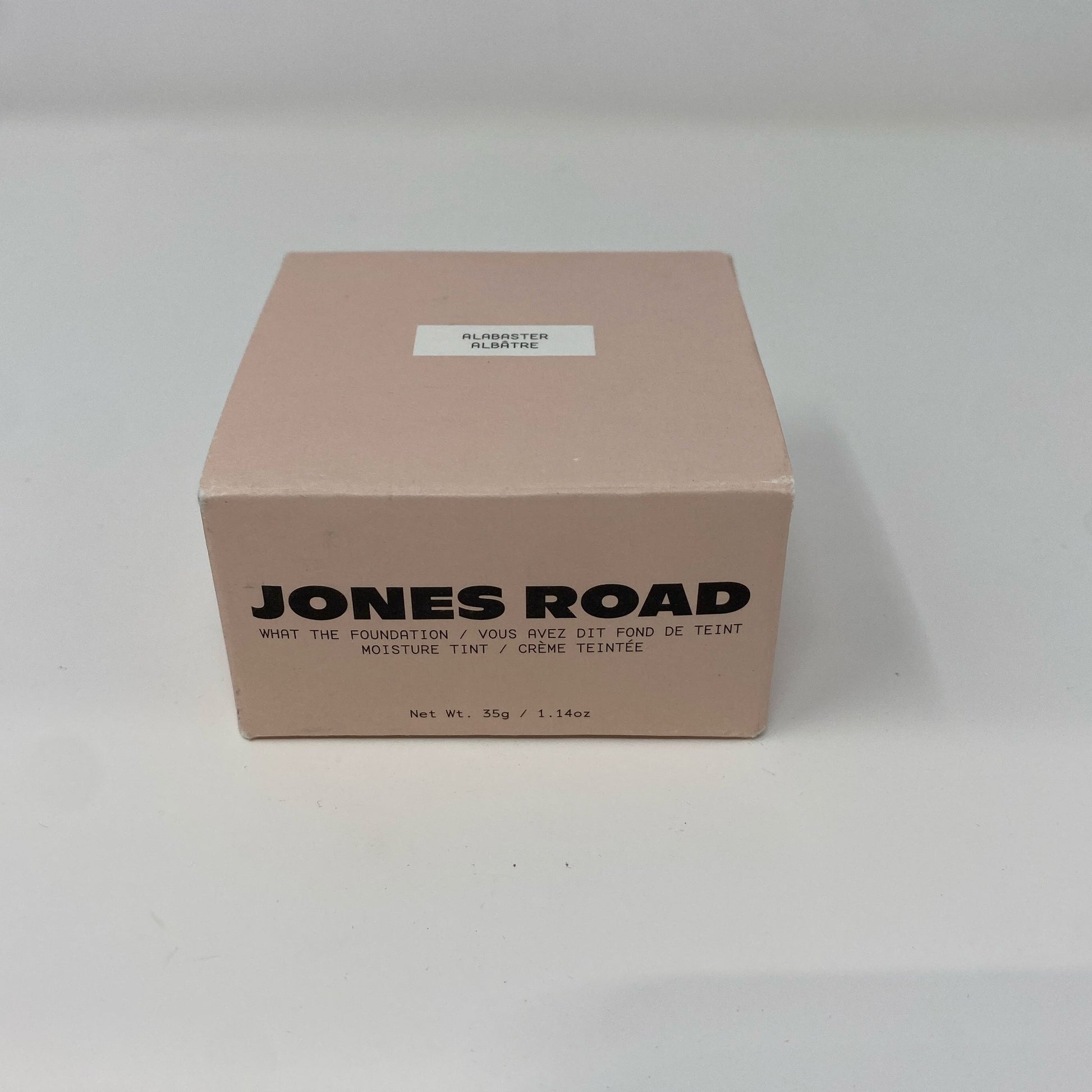 Front-UNT584699R5R