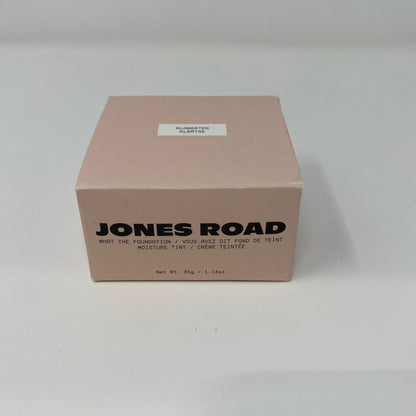 Front-UNT584699R5R