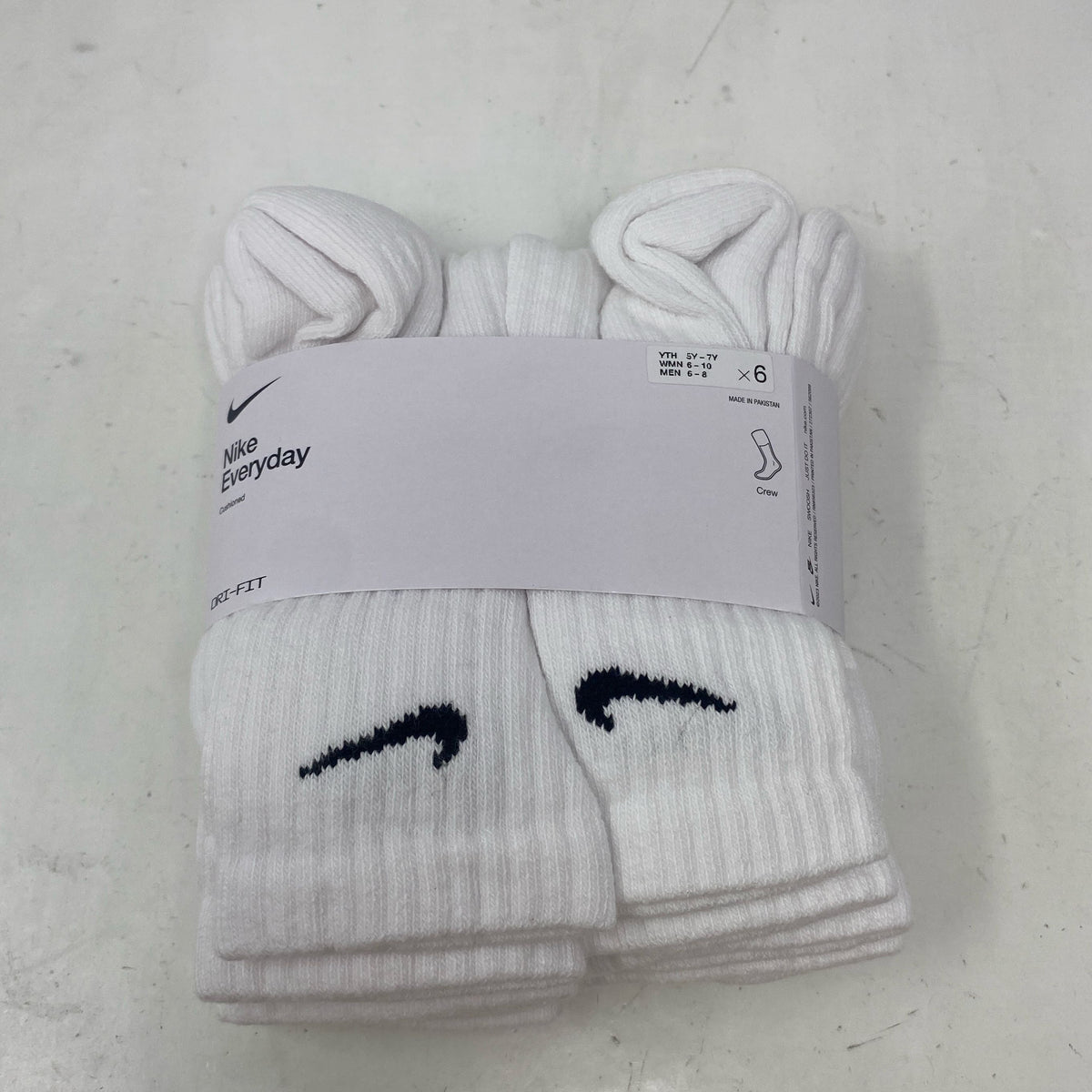 Front-UNT04678743D