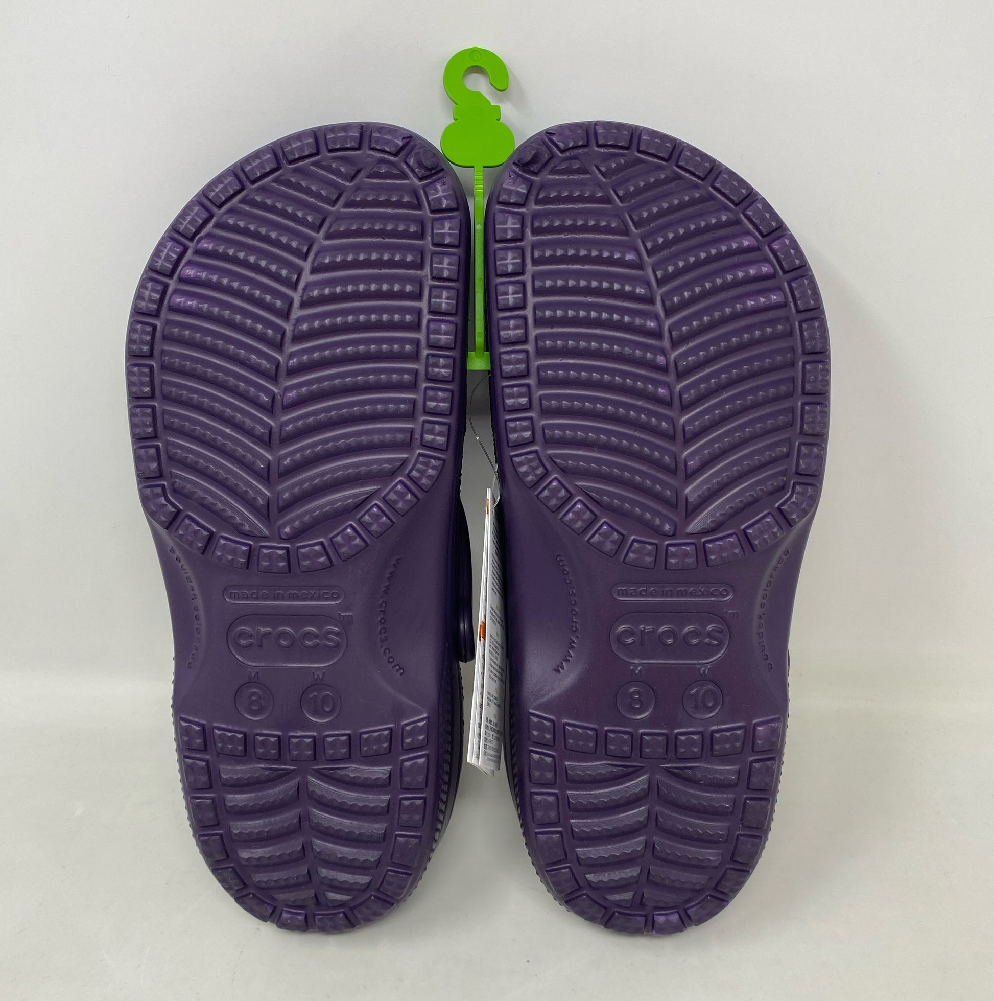 Bottom-UNT74717337JP