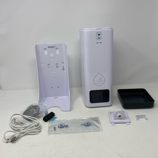 Front-LPNPMGU8935699