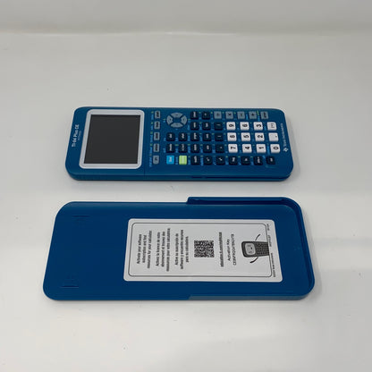 Left-UNT7480927Z1