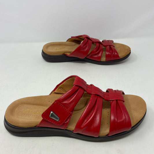 Front-LPNNE642X83RD