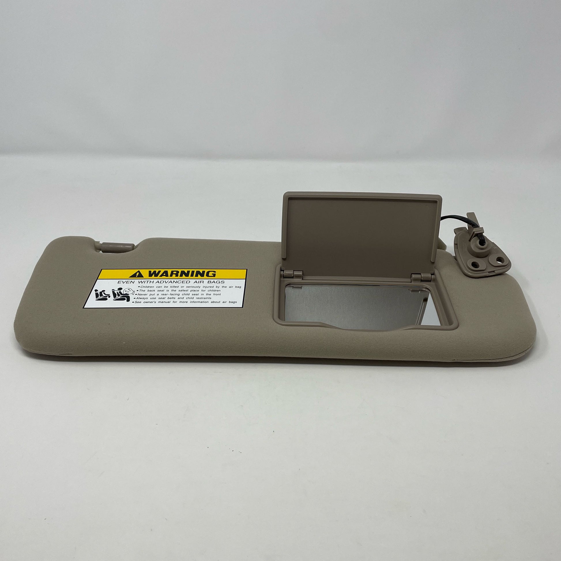 Top-UNT542092SGR
