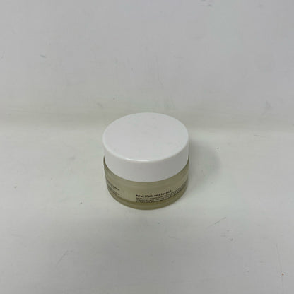 Back-LPNPMGJ7282903