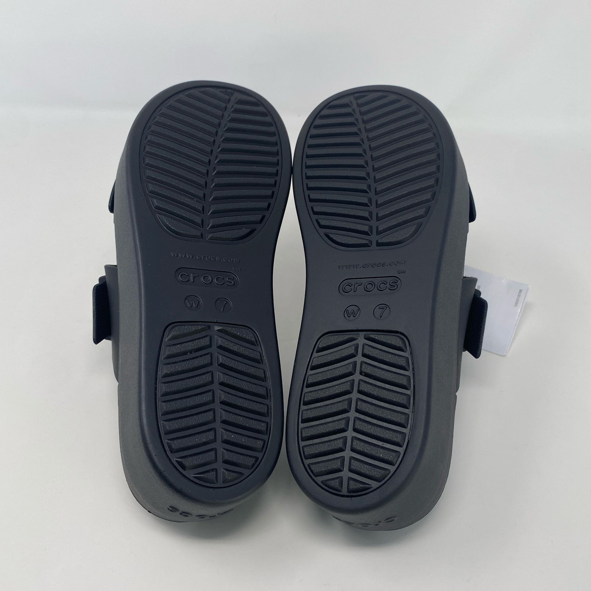 Bottom-UNT548412BSP