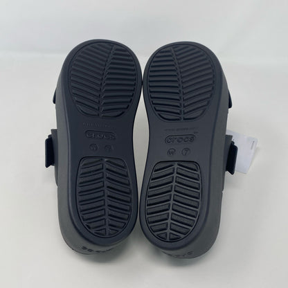 Bottom-UNT548412BSP