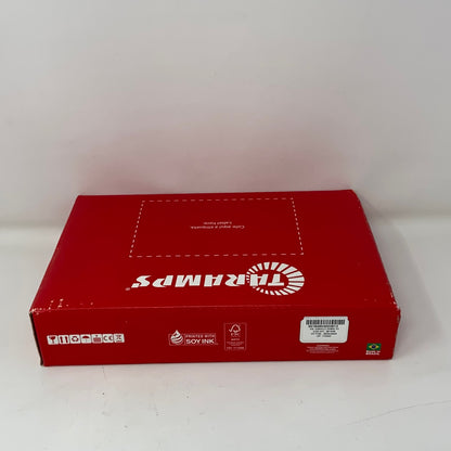 Back-UNT5818450UH