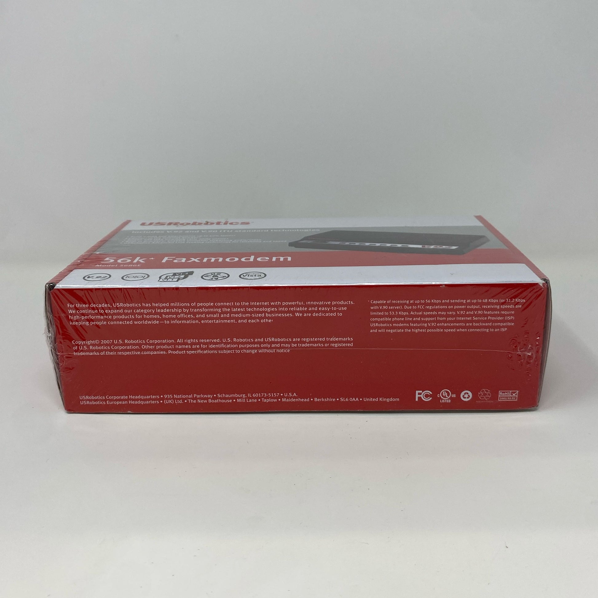 Bottom-UNT605610QV5