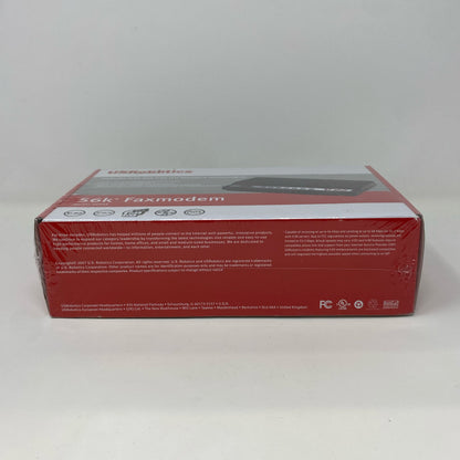 Bottom-UNT605610QV5