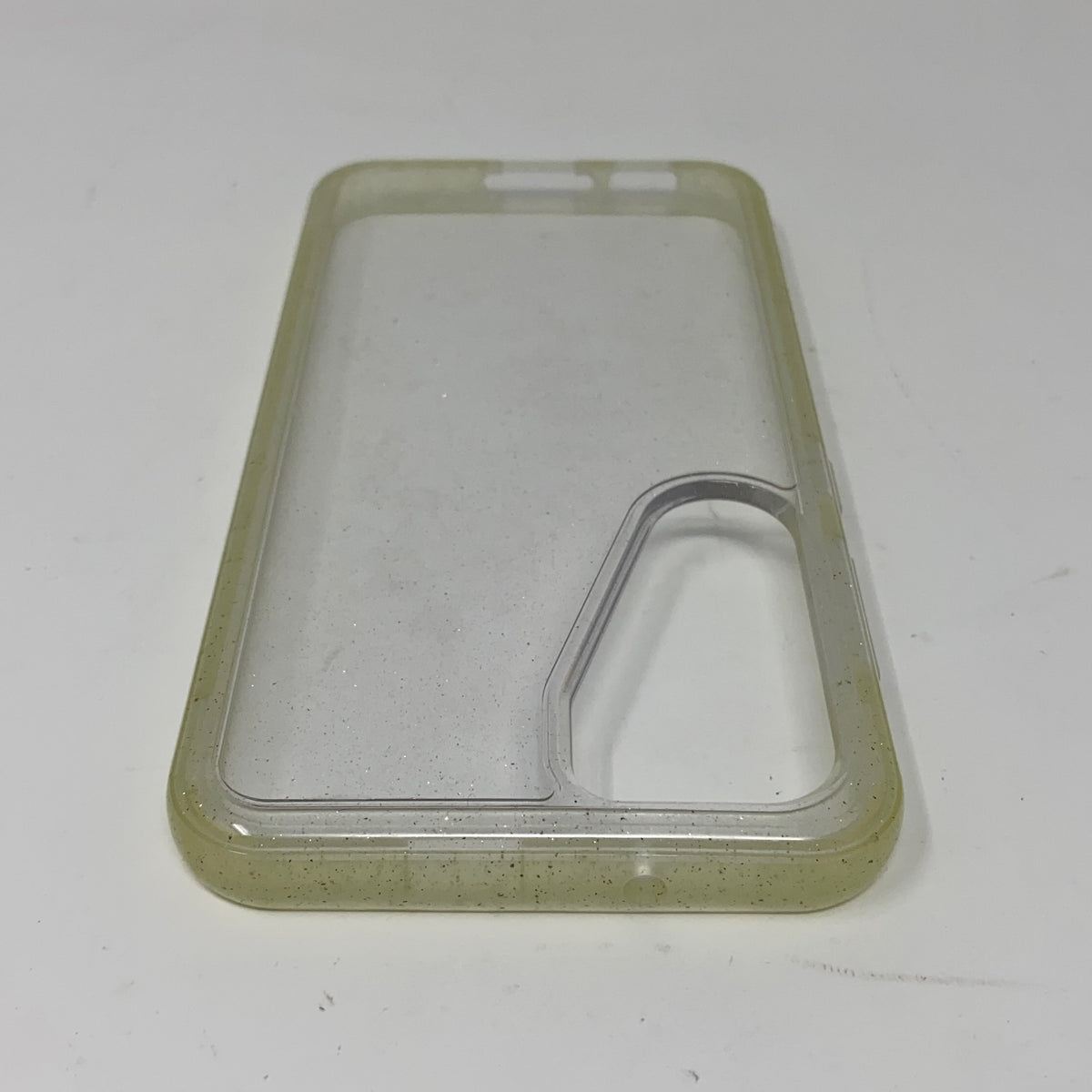 Back-UNT890291MNB