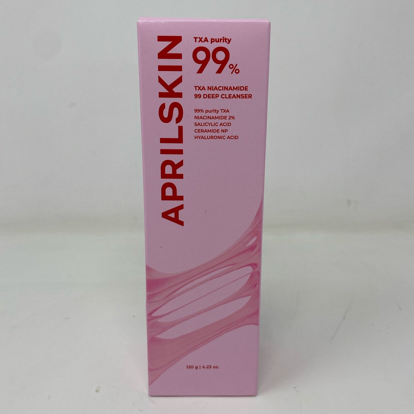 Front-UNT8897627MN