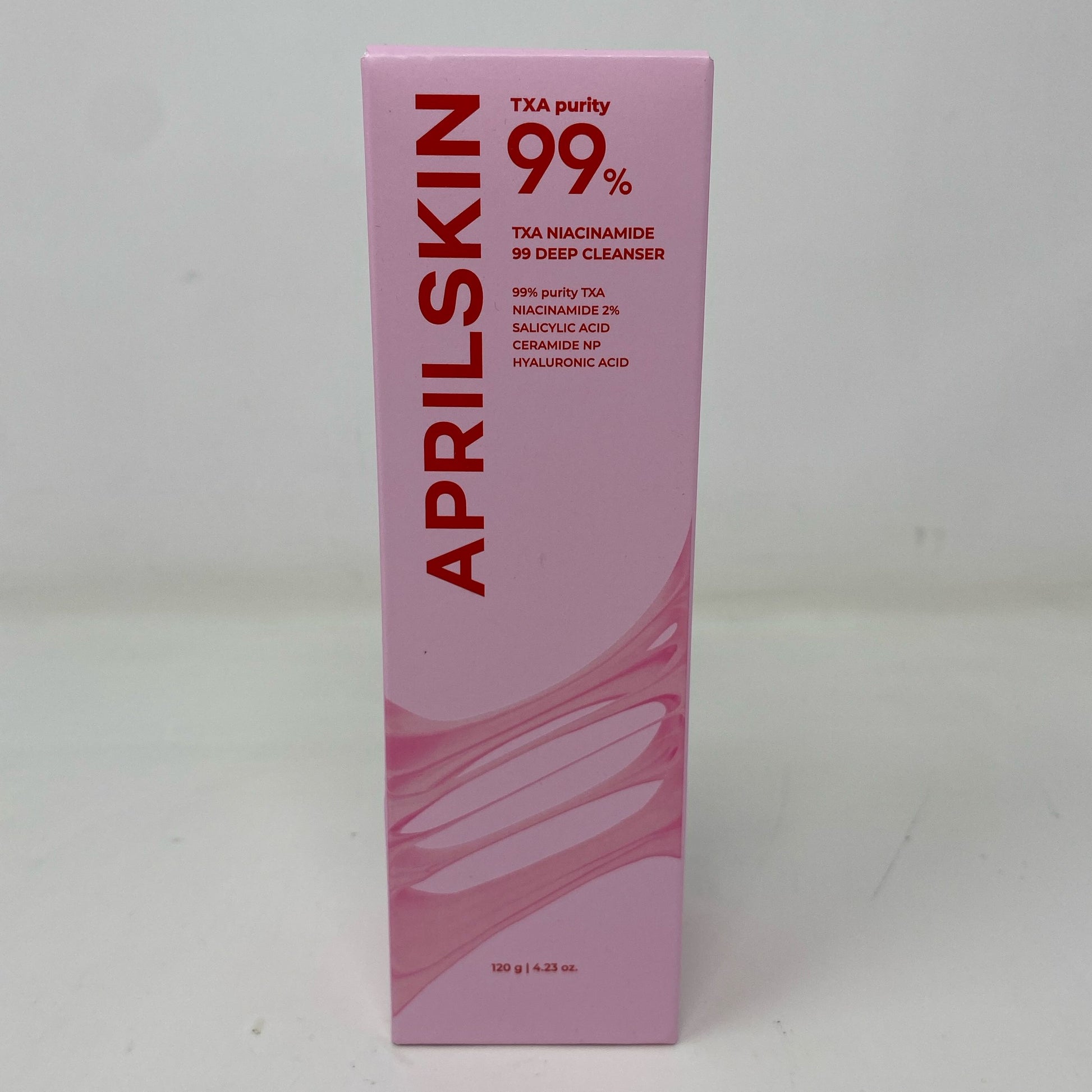 Front-UNT8897627MN