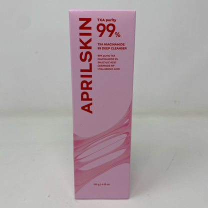 Front-UNT8897627MN