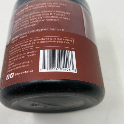 Serial #/Tag-UNT2742645XS