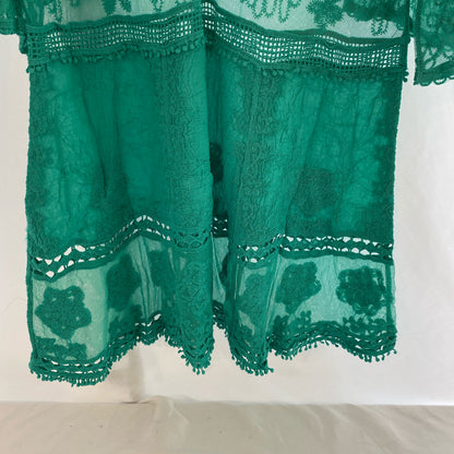 Bottom-UNT183352137