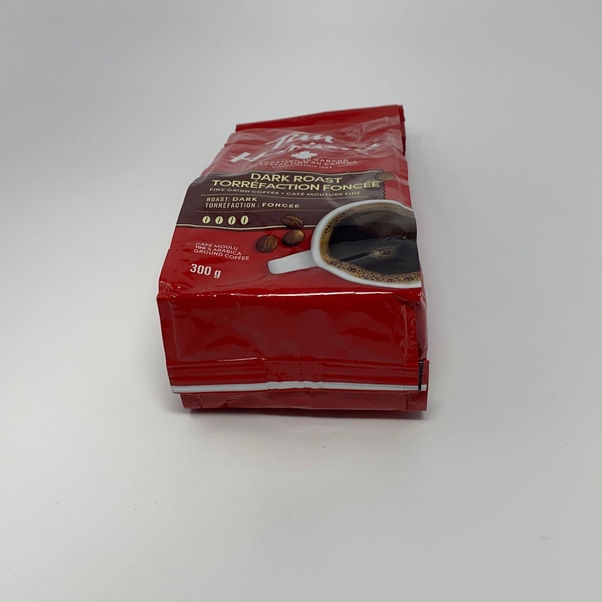 Bottom-UNT007750U1V