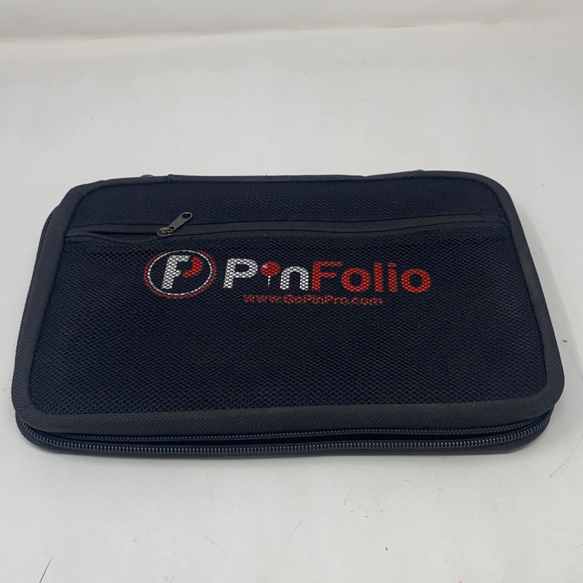 Front-LPNPMGK4069958