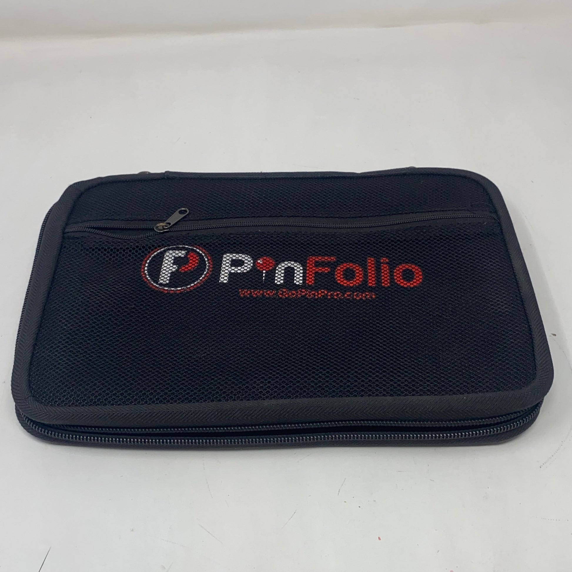 Front-LPNPMGK4069958