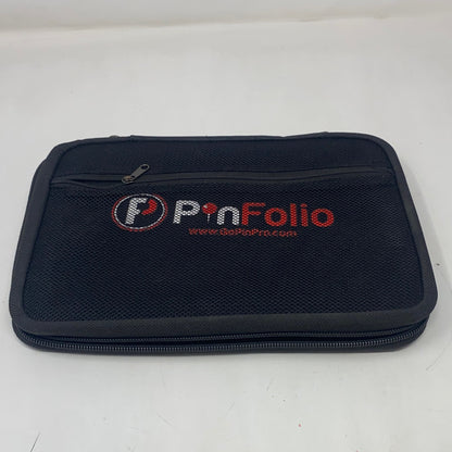 Front-LPNPMGK4069958