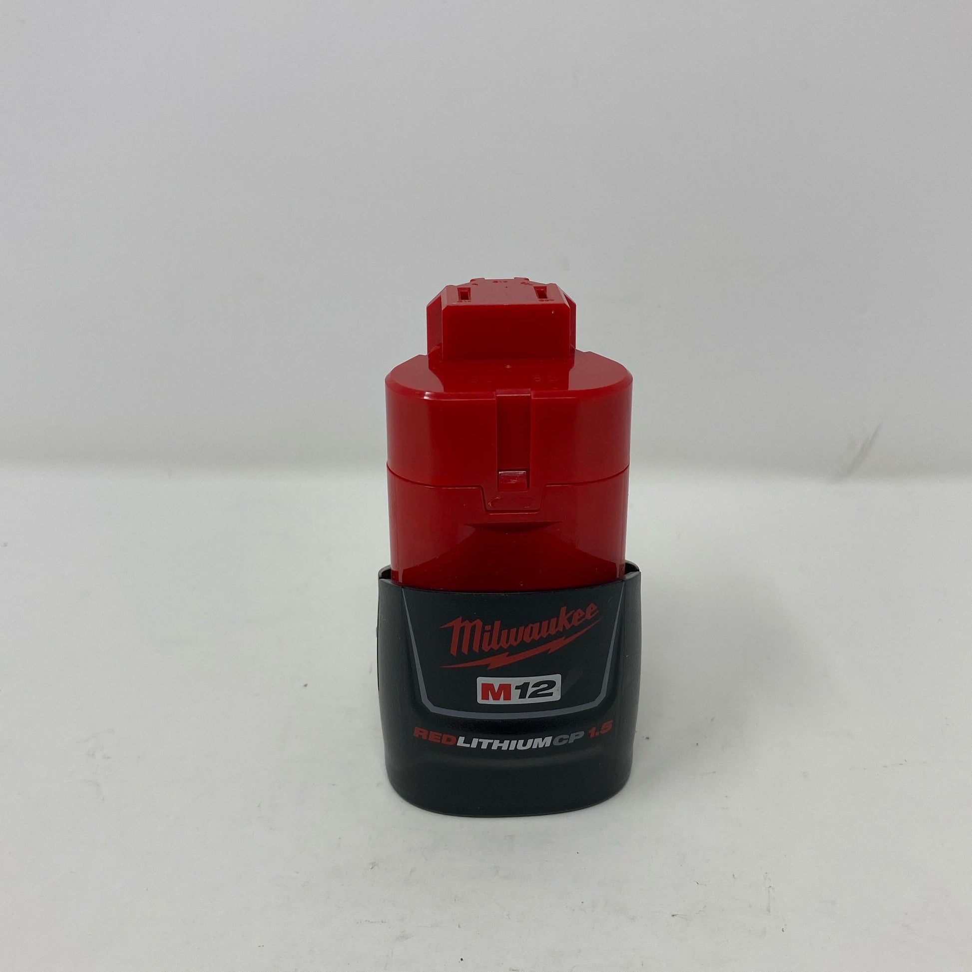 Front-LPNO579805420