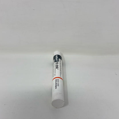 Right-LPNPMFK3055487