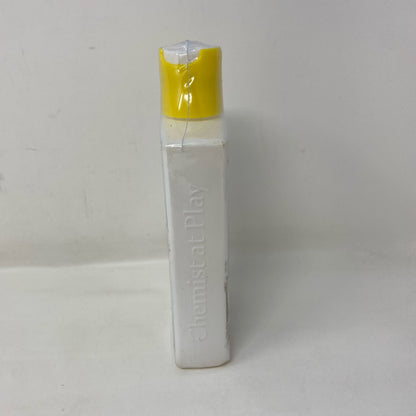 Right-UNT106340T1M