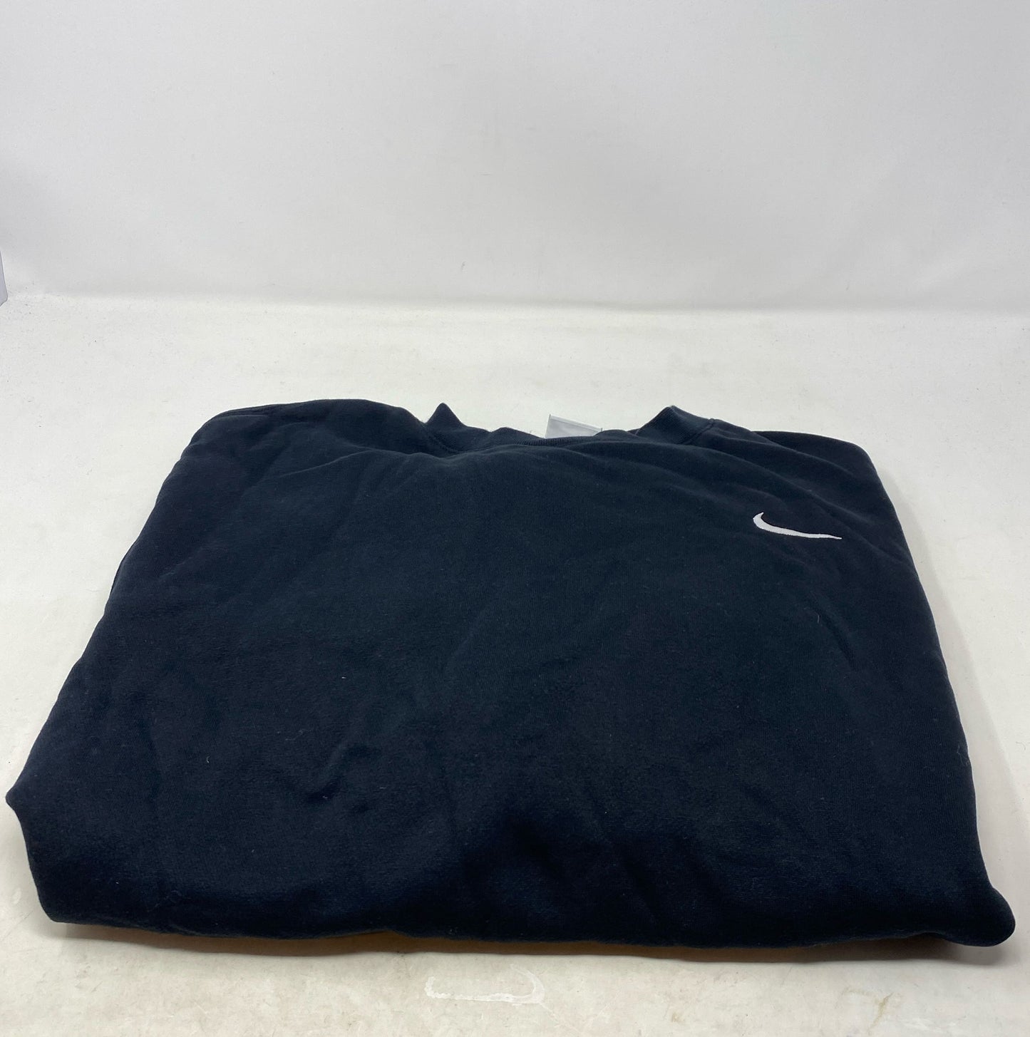 Front-LPNPMDW2846629