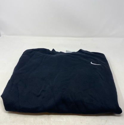 Front-LPNPMDW2846629