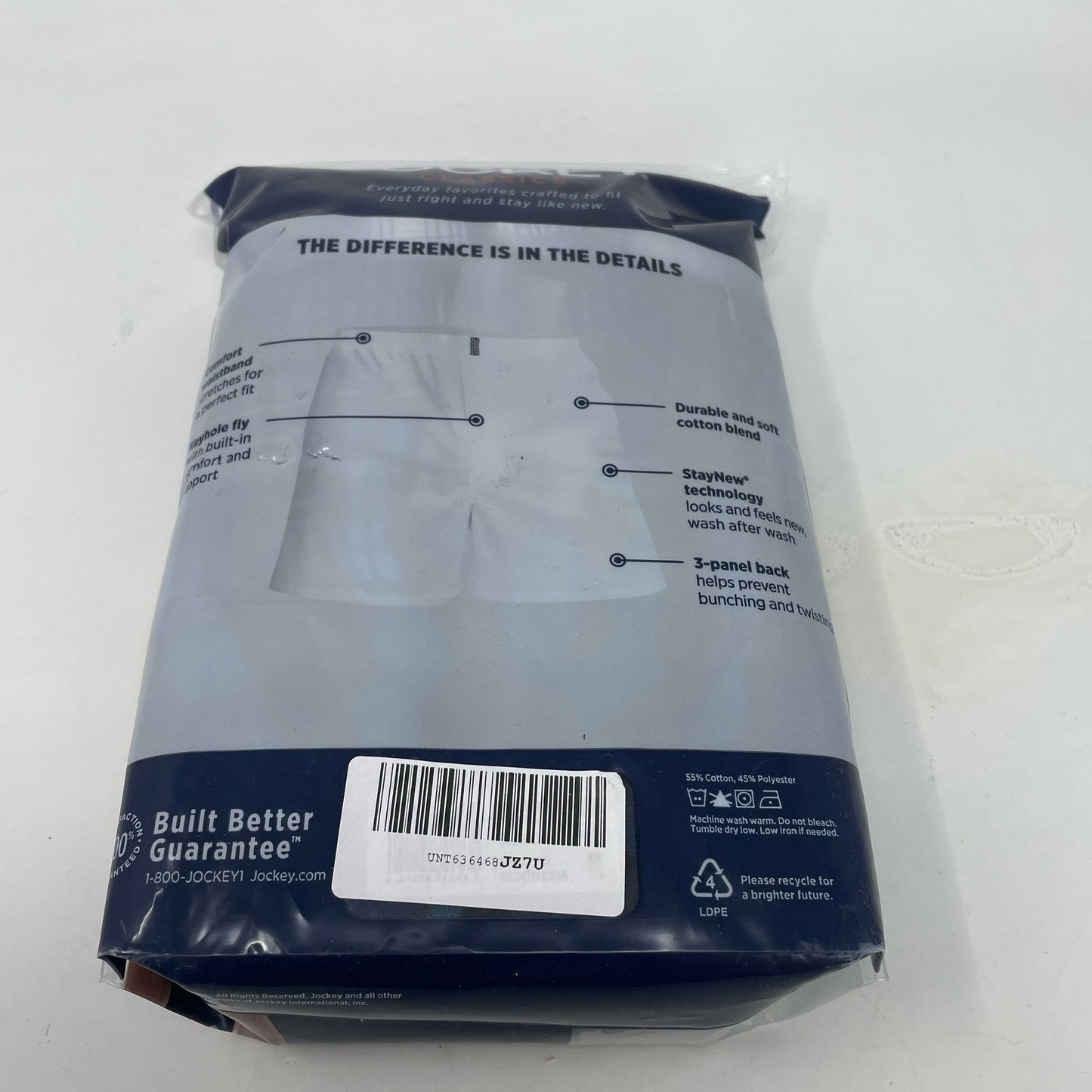 Bottom-UNT637070T9G