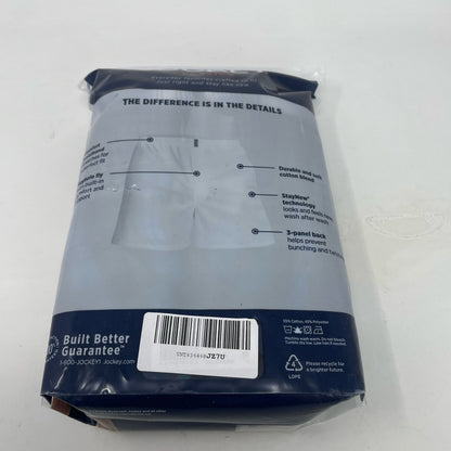 Bottom-UNT637070T9G