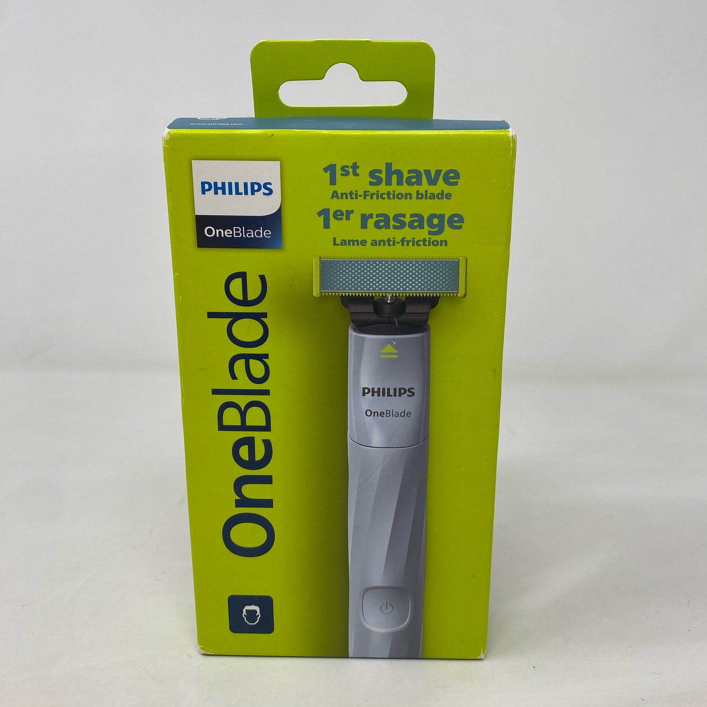 Product Image-LPNO541624059