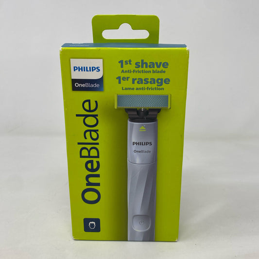 Product Image-LPNO541624059