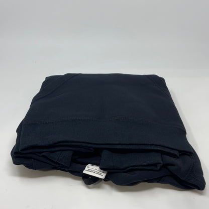 Bottom-LPNO579247106
