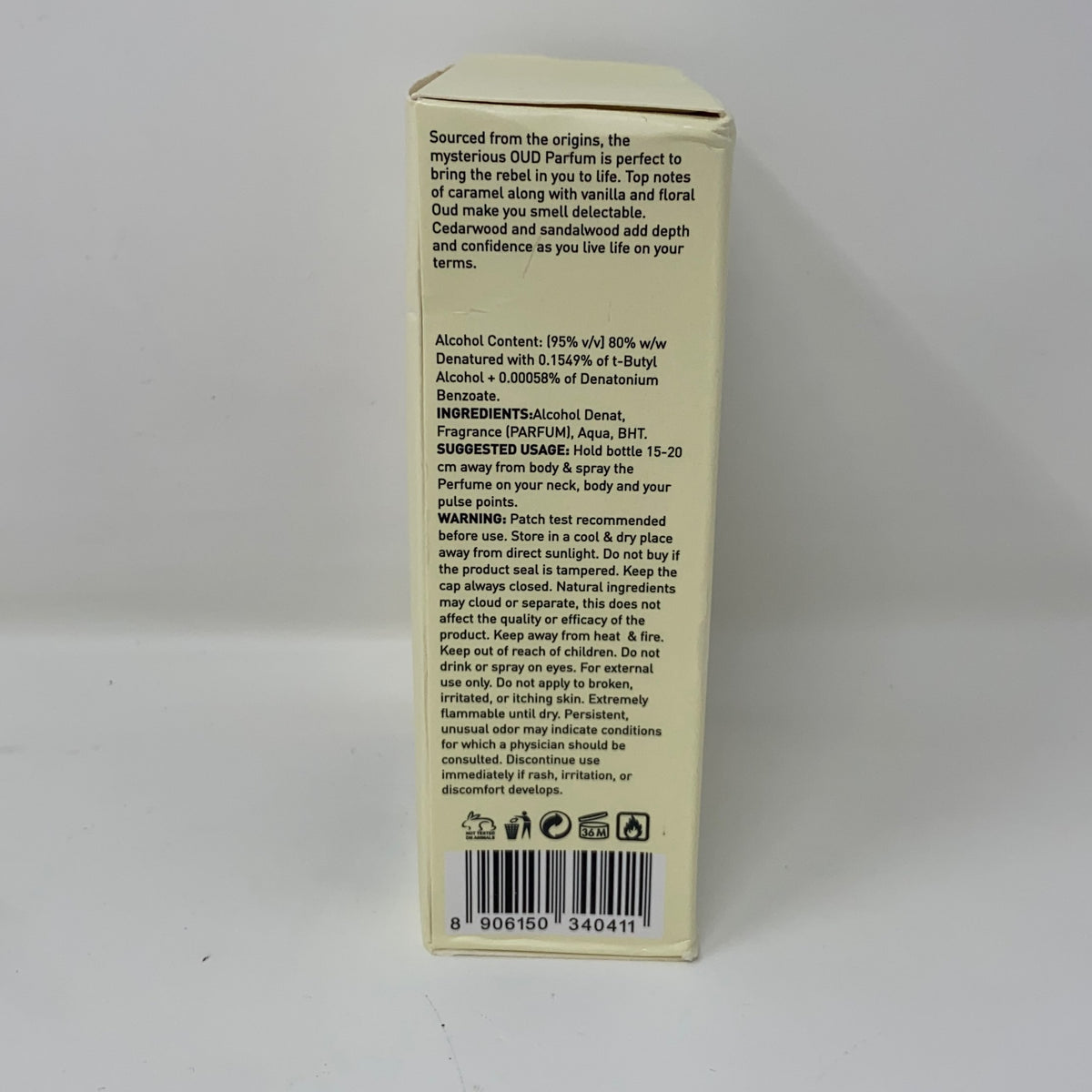 Right-UNT561792Y3G