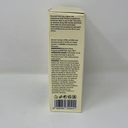 Right-UNT561792Y3G