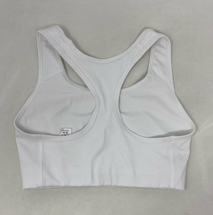 Bottom-LPNNG5VKT5NMK