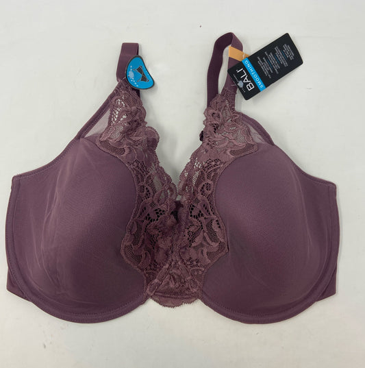 Product Image-UNT618612PHH