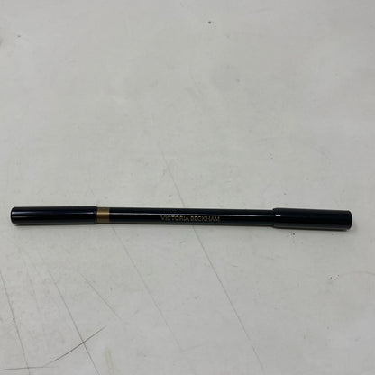 Front-LPNO554242089