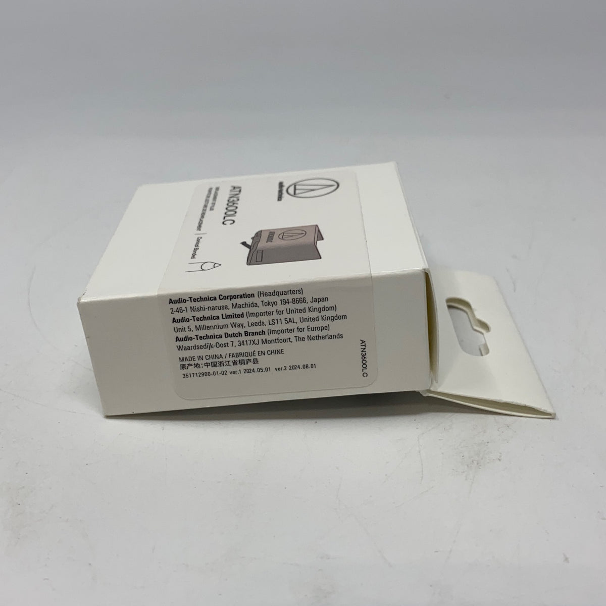 Right-UNT470232VO3