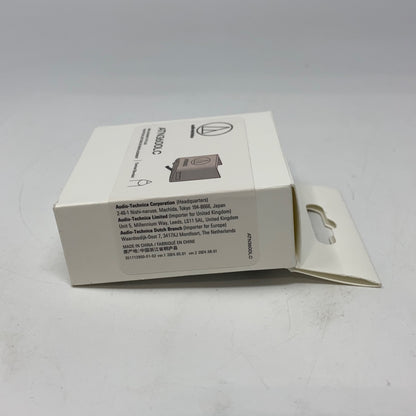 Right-UNT470232VO3