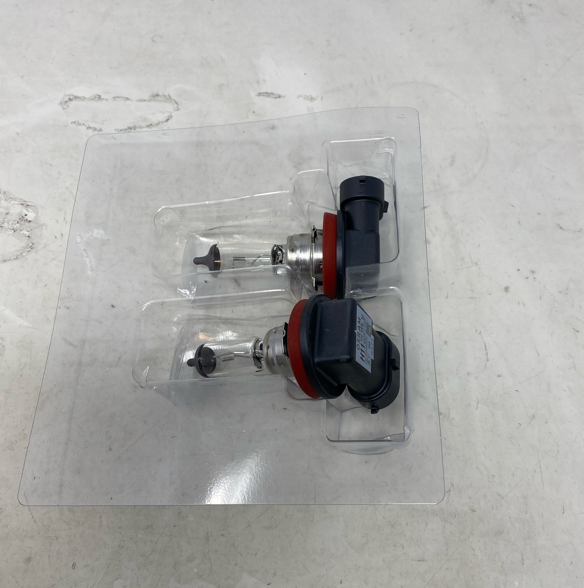 Right-LPNAC051625462