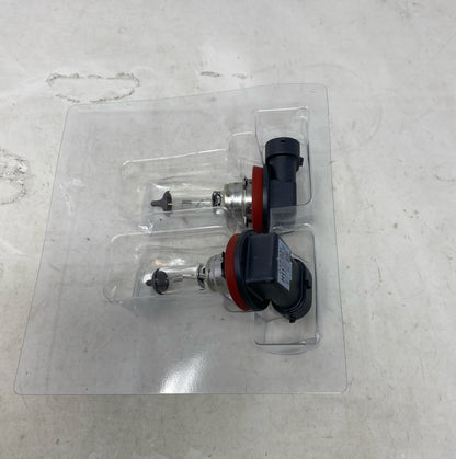 Right-LPNAC051625462