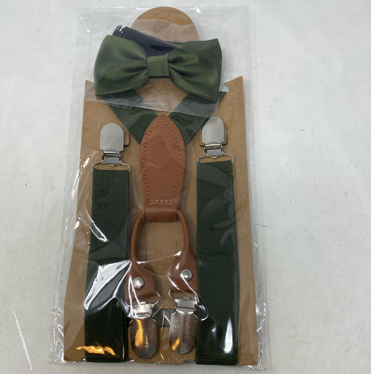 Front-LPNRRIX8710918