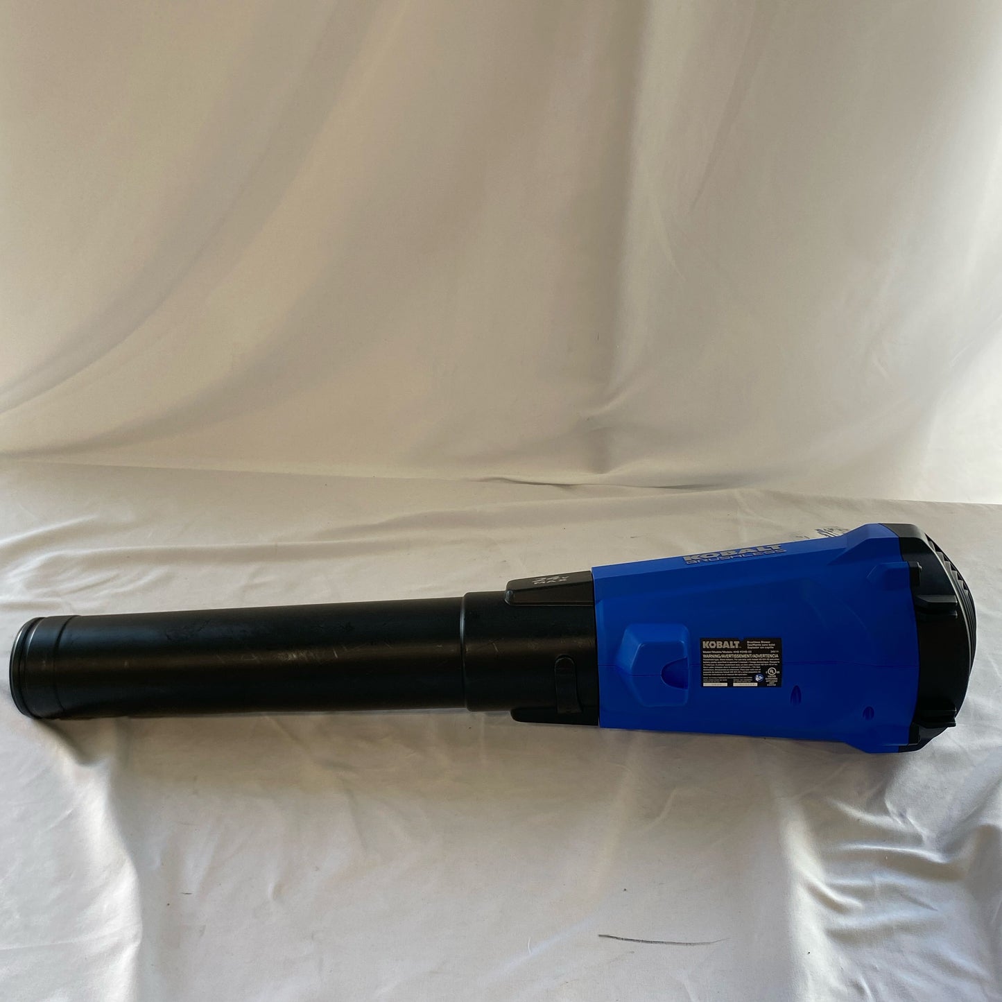 Bottom-LPNPMFC9207106