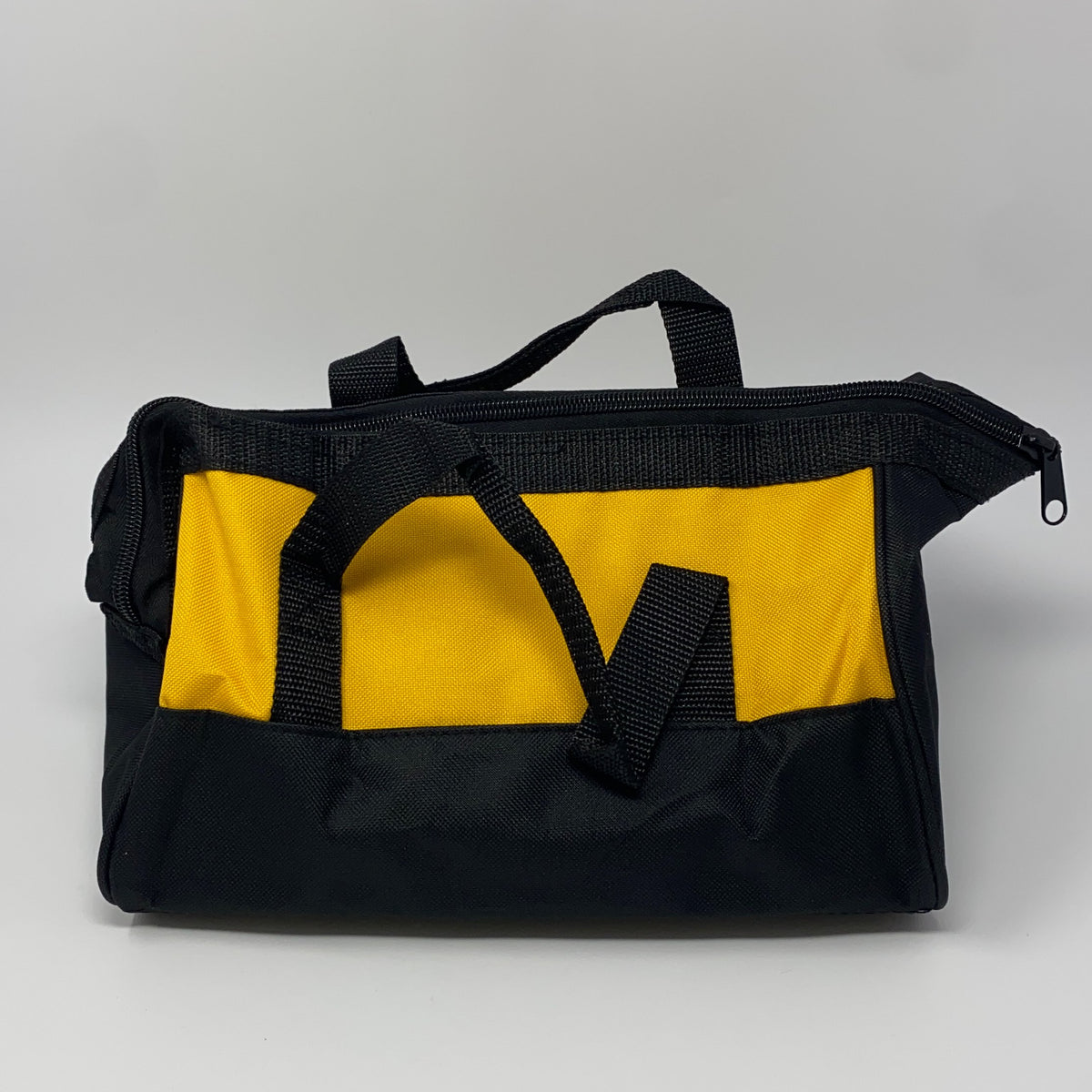 Back-LPNAC238982902
